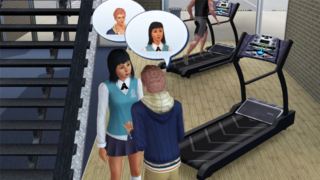 sim1839.jpg