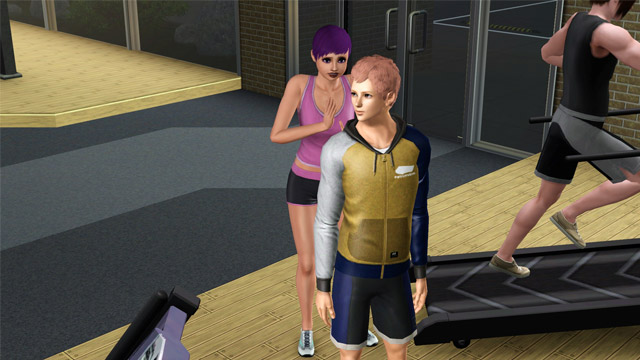 sim1840.jpg