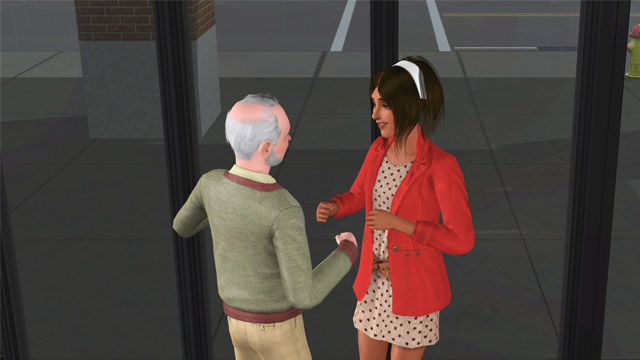 sim1842.jpg