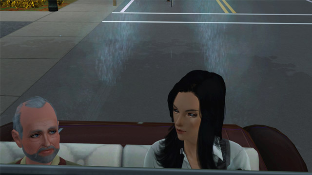 sim1846.jpg