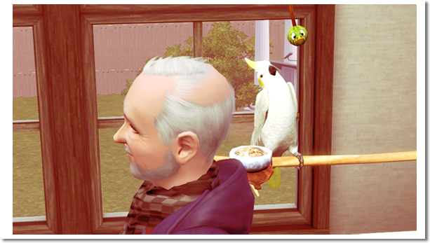sim1850.png