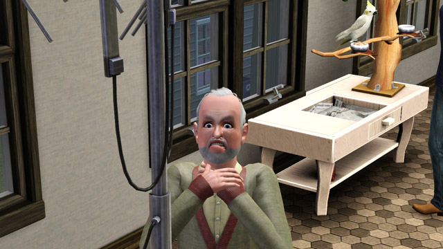 sim1860.jpg