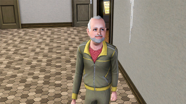 sim1862.jpg