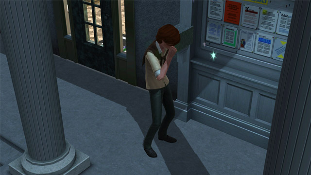 sim1874.jpg