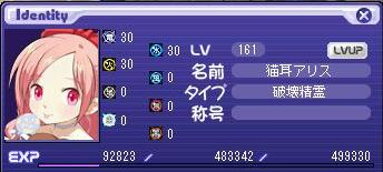 411猫耳