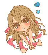 moblog_20b17d8e.gif