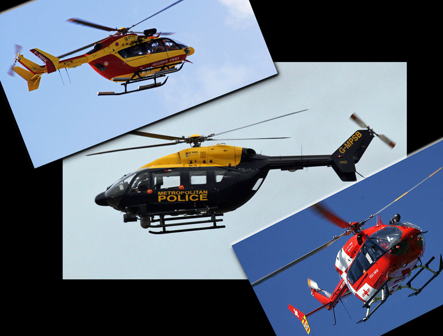 EC-145.jpg