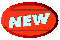 new3__e0.gif