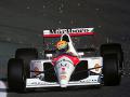 senna.jpg