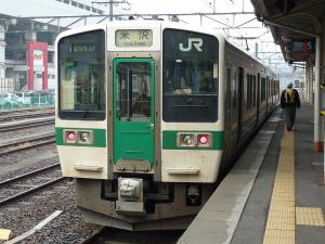 resize0144.jpg