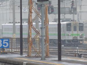 resize0145.jpg