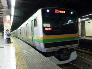 resize0146.jpg