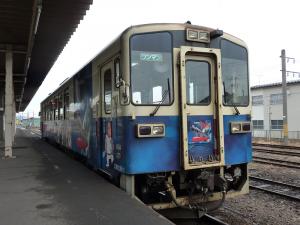 resize0151.jpg