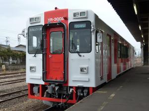 resize0152.jpg