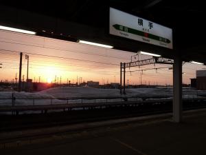 resize0164.jpg