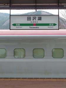 resize0184.jpg