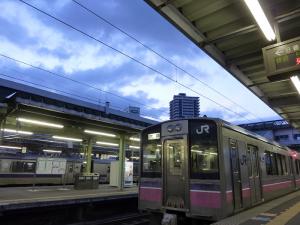 resize0187.jpg