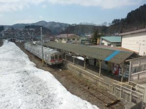 resize0219.jpg