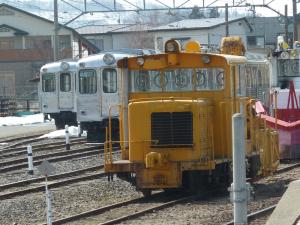 resize0223.jpg
