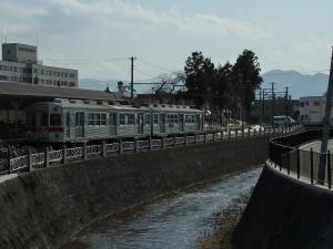 resize0226.jpg