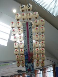resize0227.jpg