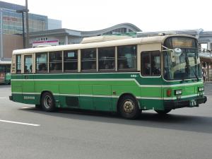 resize0230.jpg