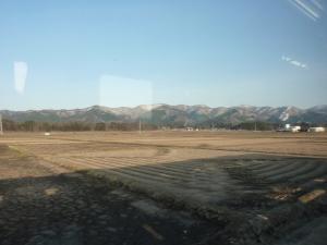 resize0236.jpg