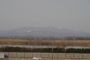 resize0240.jpg