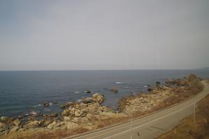 resize0244.jpg