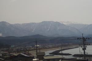 resize0249.jpg