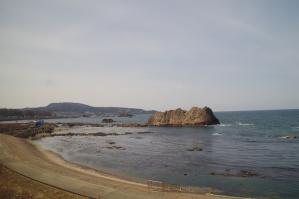 resize0251.jpg