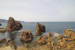 resize0252.jpg