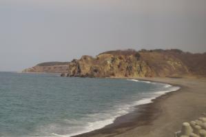 resize0255.jpg