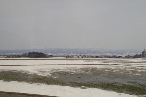 resize0259.jpg
