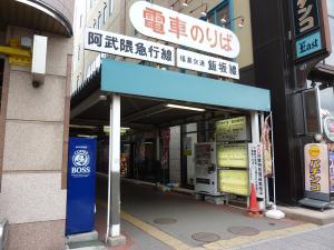 resize0264.jpg
