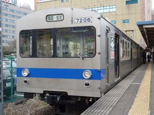 resize0265.jpg