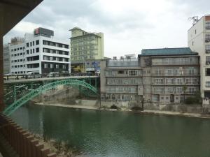 resize0266.jpg