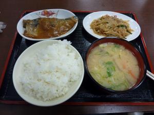 resize0271.jpg