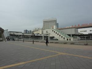 resize0272.jpg