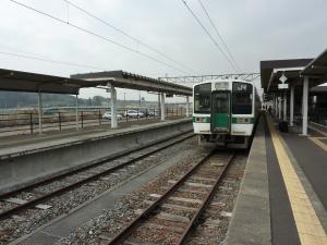 resize0273.jpg