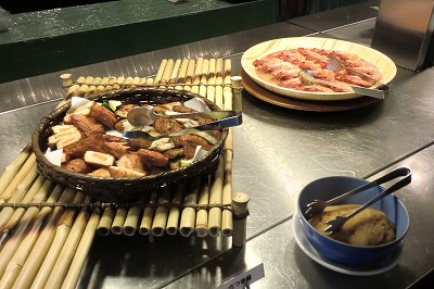 s-さつま揚げ