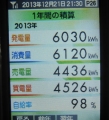 131221-3