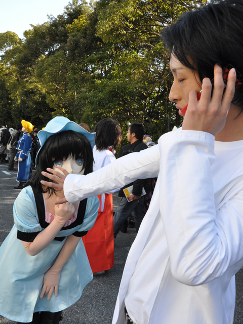 さやまさやさん1