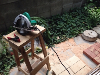 201409301308532e1.jpg