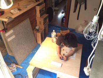 20140930130854213.jpg