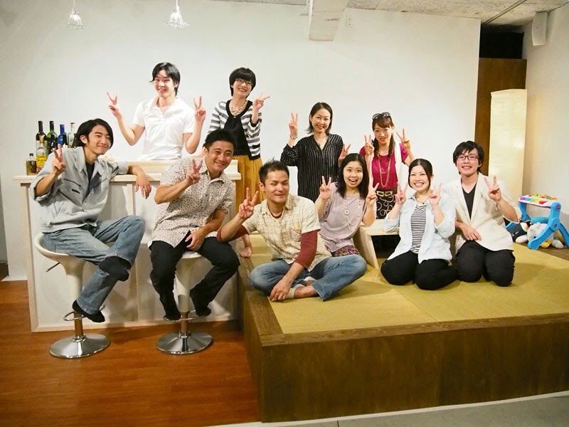 fc2blog_20141006234205d62.jpg