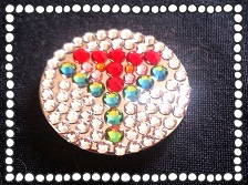 2014-09-28-08-34-01_deco.jpg