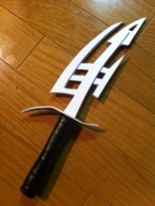 5割で充分。