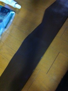 5割で充分