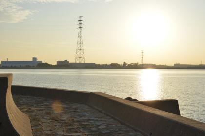 DSC_0001_convert_20141007093447.jpg